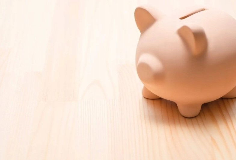 Funkcja 1/2 załadunku – Oszczędność energii i wody