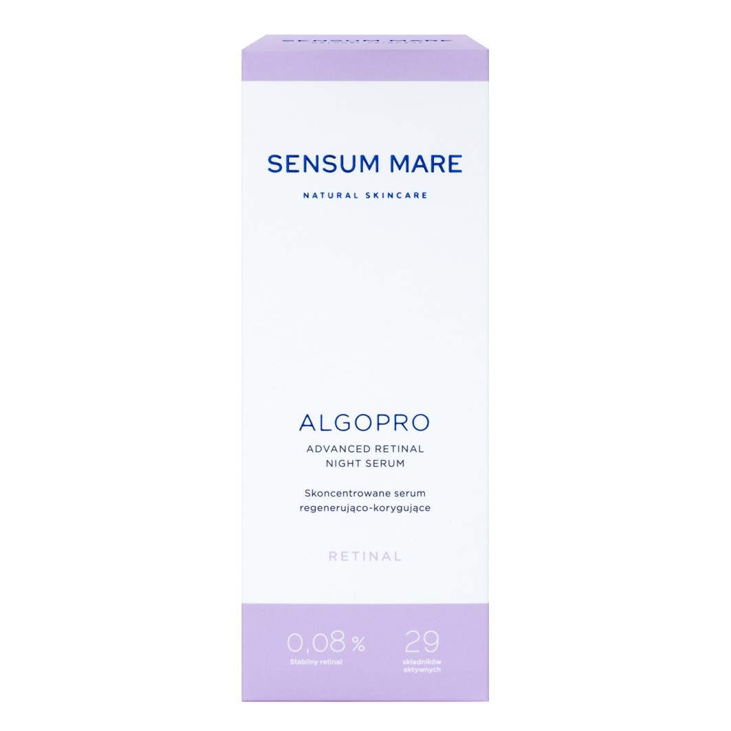 Ochrona bariery hydrolipidowej dzięki kompleksowi fosfo-ceramidowemu