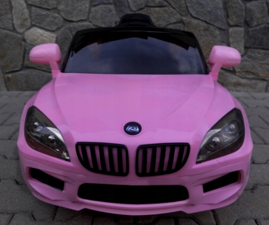 Ergonomiczna konstrukcja do użytku wewnętrznego i zewnętrznego