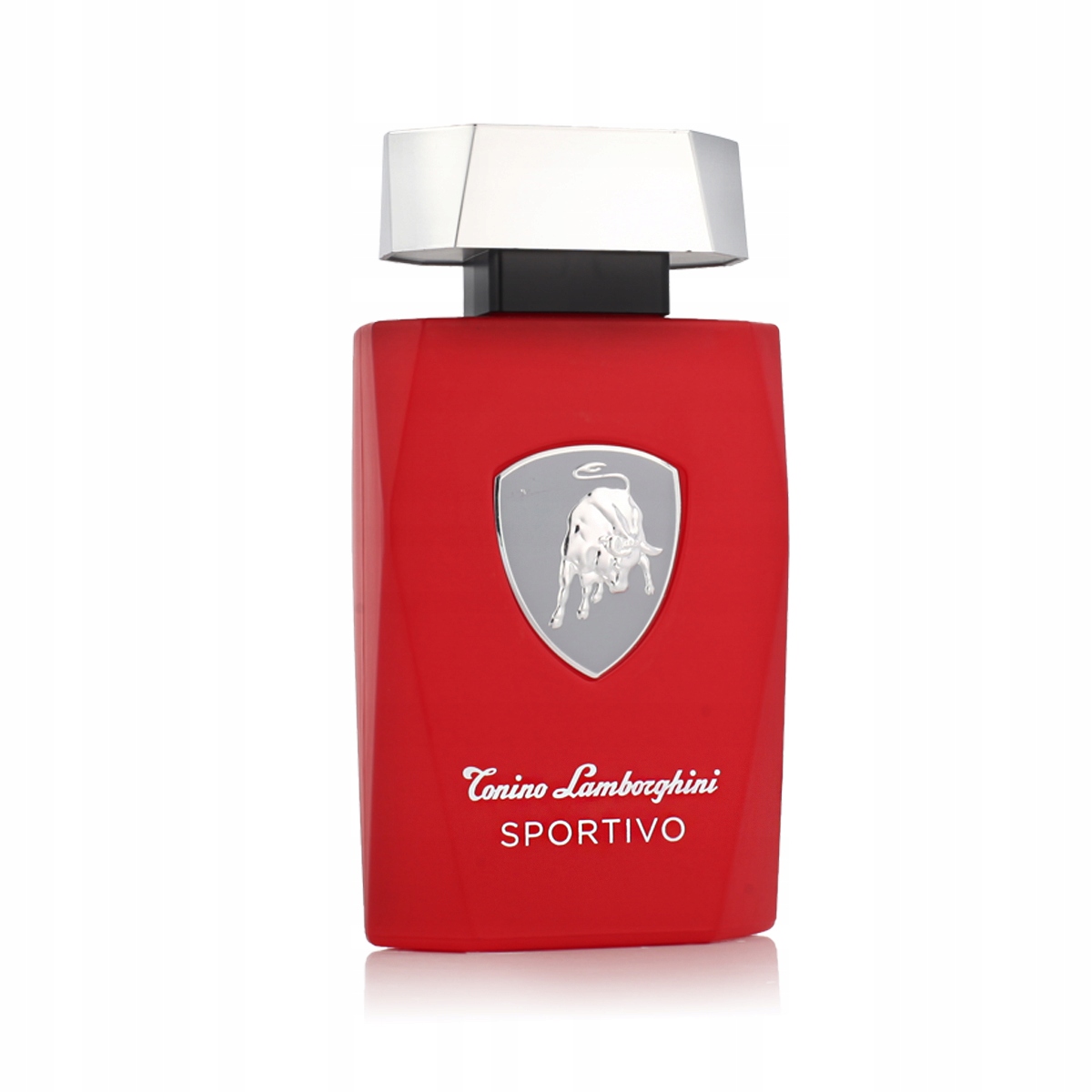 Oryginalne perfumy męskie Tonino Lamborghini