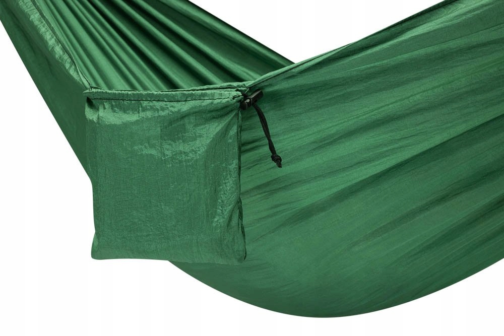 Wytrzymała konstrukcja – Materiały wysokiej jakości