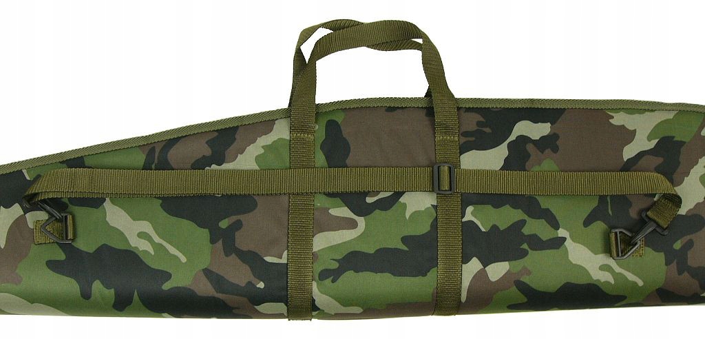 Funkcjonalność i wygoda – Kieszenie na akcesoria i różne metody noszenia