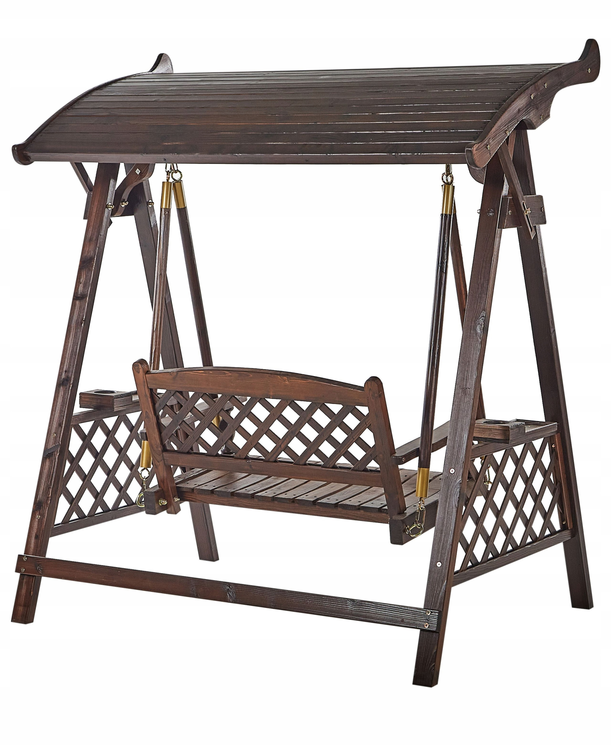 Wymiary i komfort użytkowania