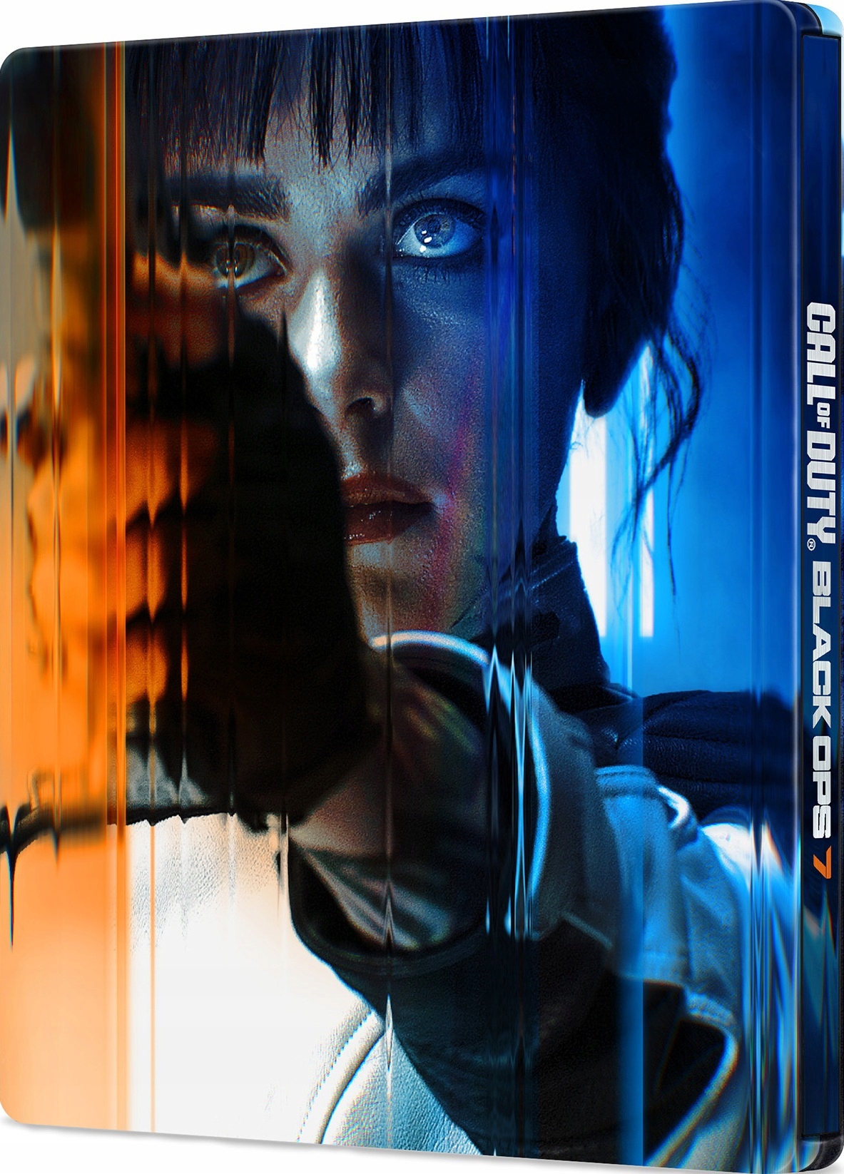 Legendarne wyzwania w trybie Zombie