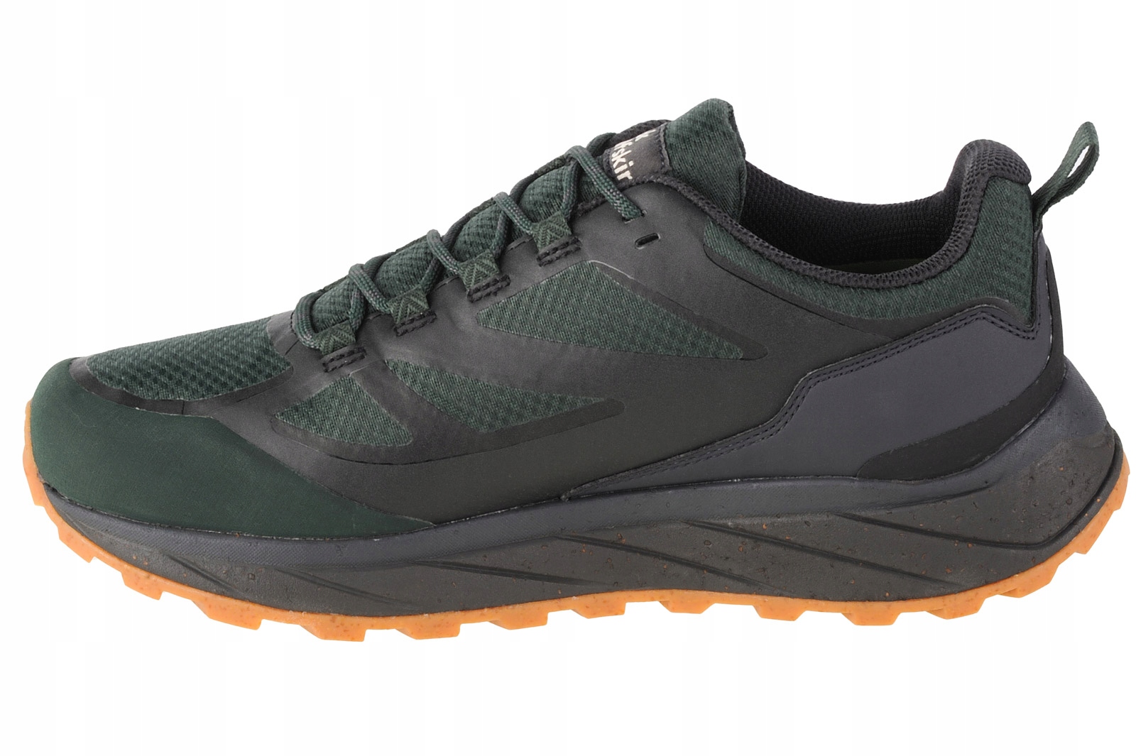 Wysoka jakość materiałów – Tkanina i syntetyki dla maksymalnej trwałości