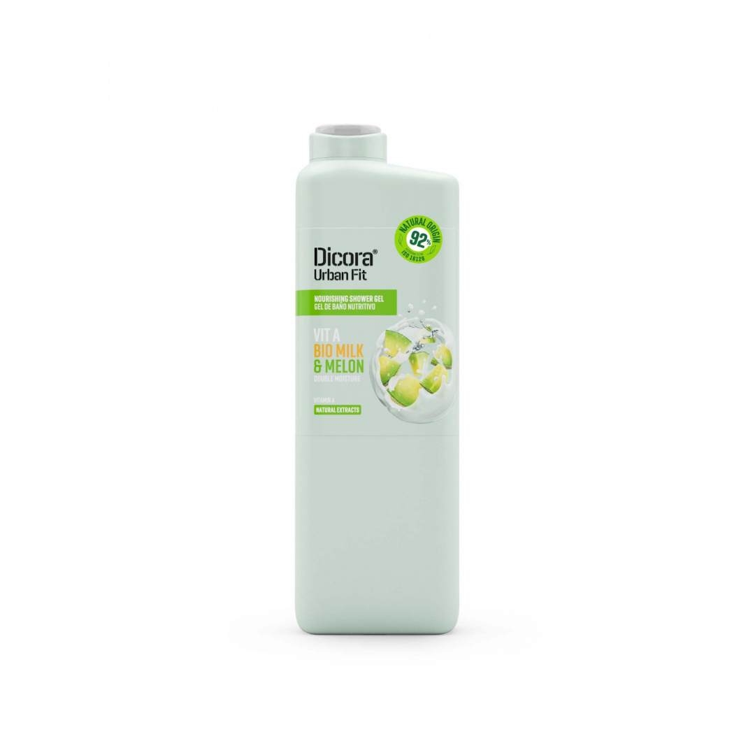 Pojemność 750 ml – idealna na dłużej