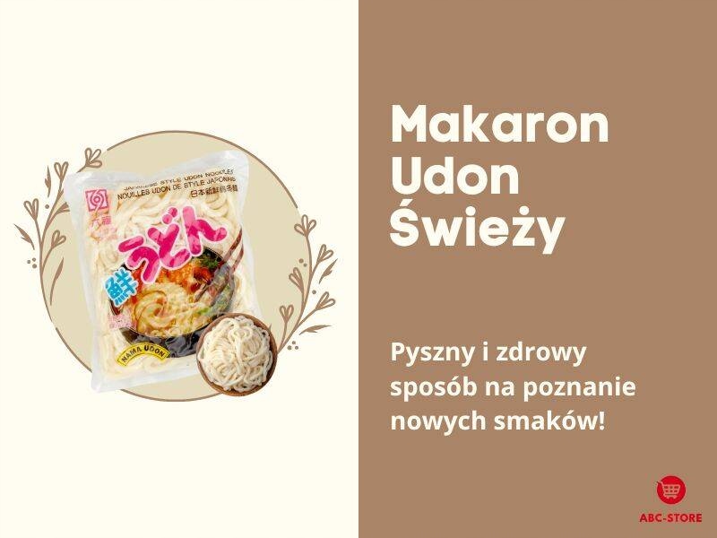 Szybkie przygotowanie i sycąca konsystencja
