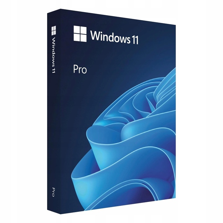KOMPUTER GAMINGOWY RTX5060 l i5-14400F l 32GB DDR5 l 1TB SSD l WIN 11 PRO Model płyty głównej Intel B760