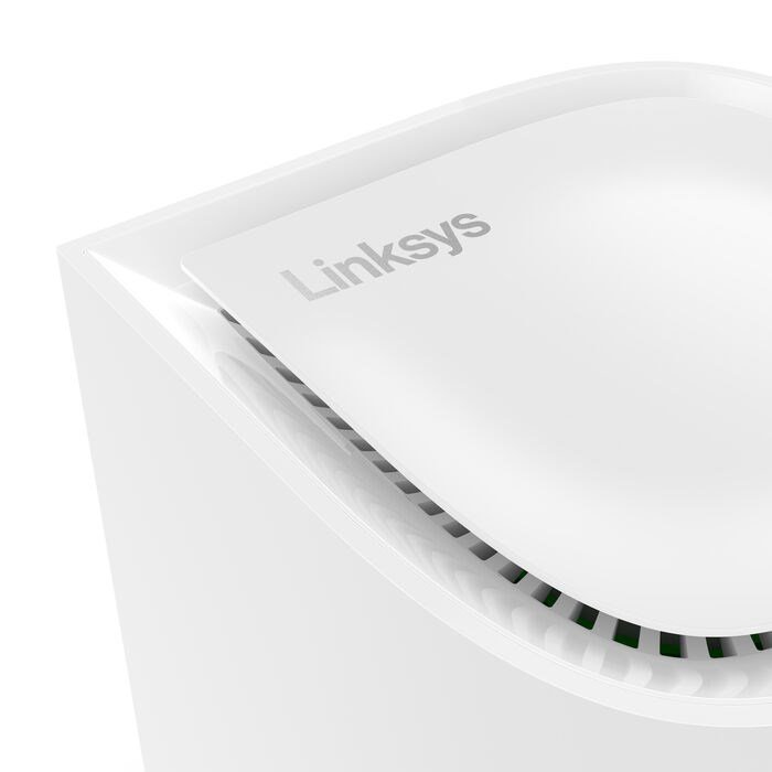 Ultraszybkie WiFi 7 – Prędkość 4,8 razy szybsza niż WiFi 6