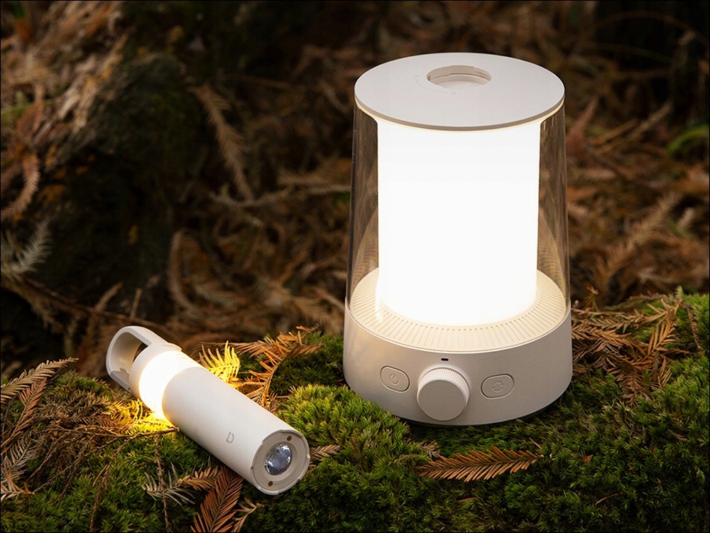 Inteligentne sterowanie Bluetooth – Dostosuj światło za pomocą aplikacji