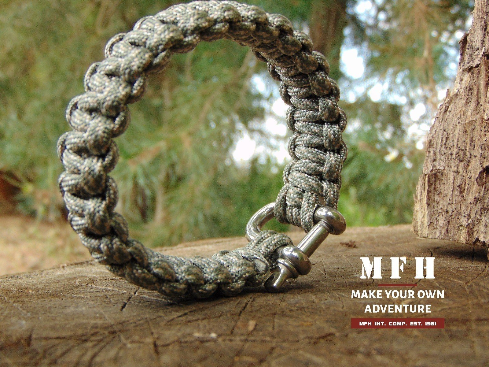 bransoletka-paracord-at-digital-metal-3.jpg