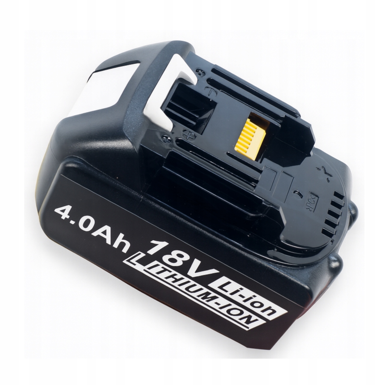 Akumulator Bateria do Makita BL1850 BL1840 BL1830 LXT-400 194204-5 18V 4Ah – Wydajne źródło zasilania