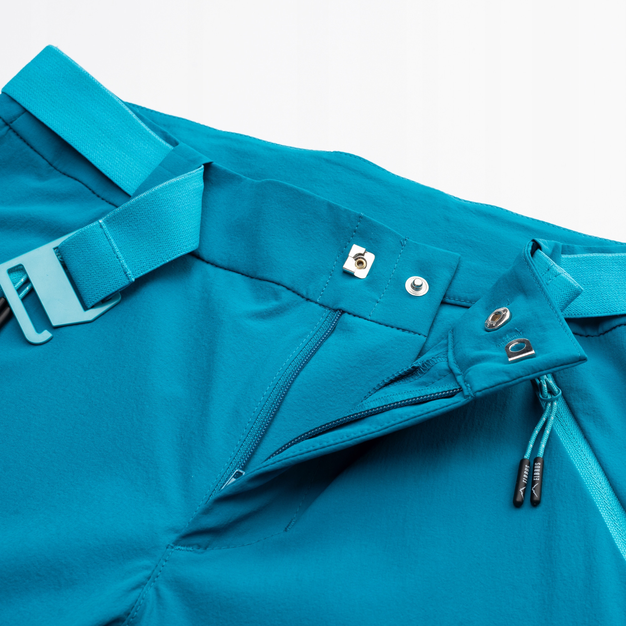 Elastyczność i komfort podczas wędrówek