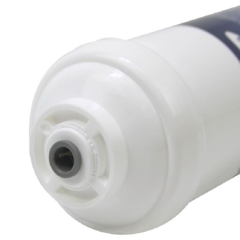 Kostki lodu o czystym i delikatnym smaku