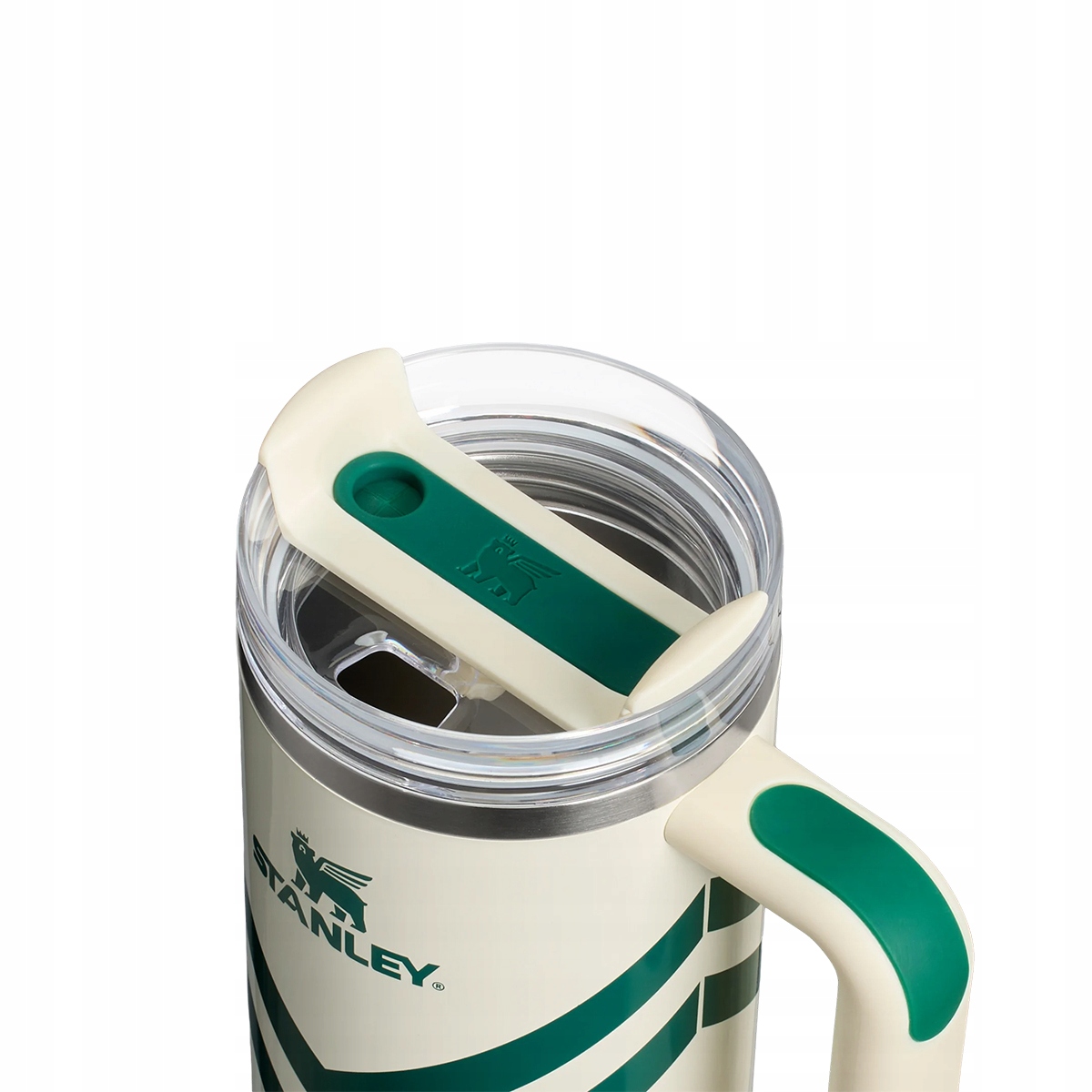 Funkcjonalność pokrywki – Trzy sposoby użycia dla maksymalnej wygody