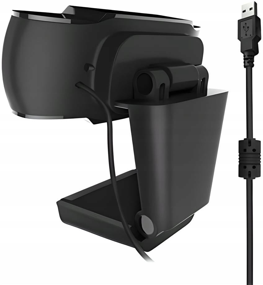 Funkcja Autofocus – Zawsze ostry obraz bez regulacji