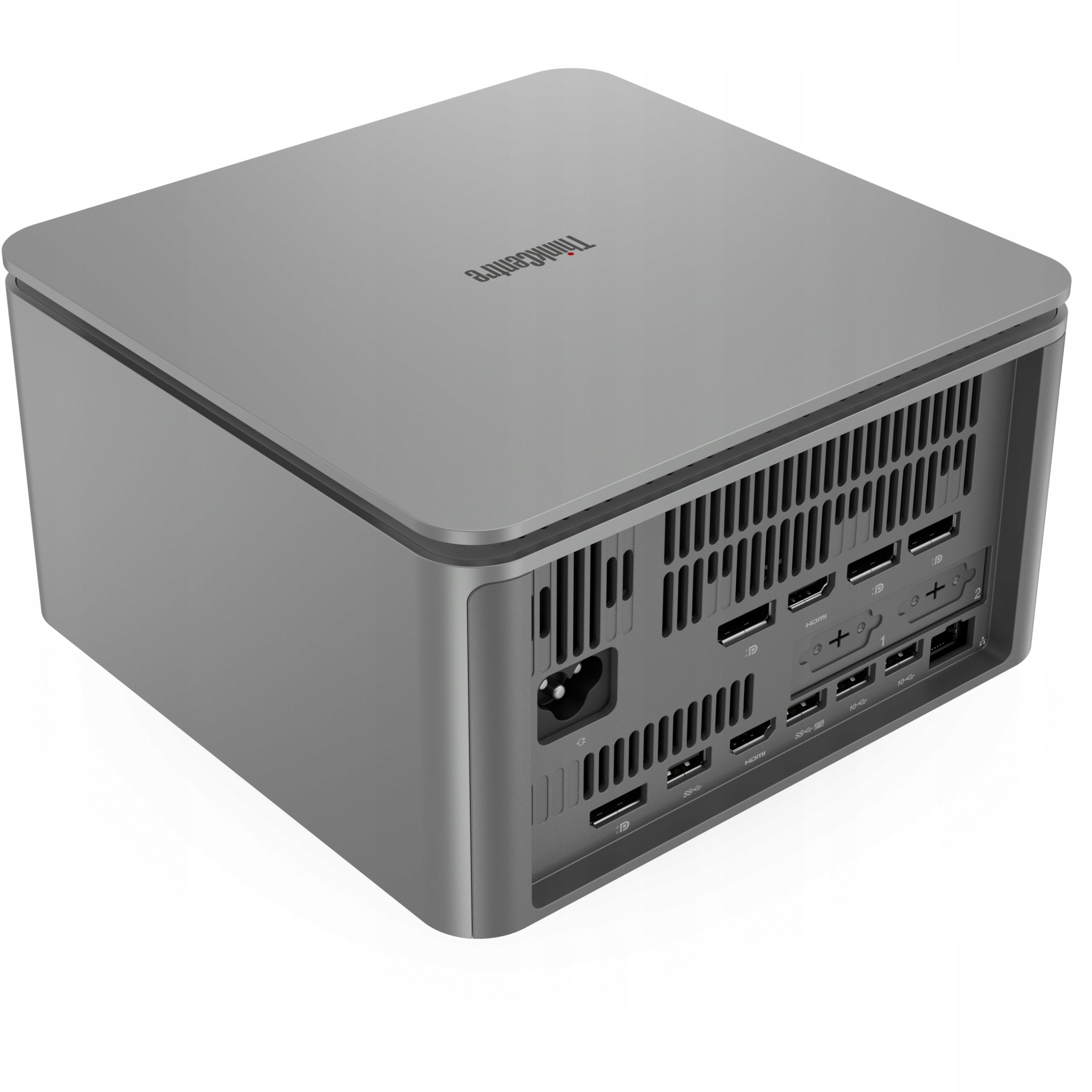 Dysk SSD 512 GB – Przestrzeń na Twoje dane