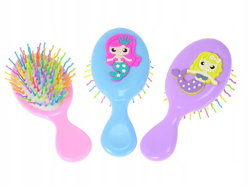 Funkcjonalność i wygoda użytkowania