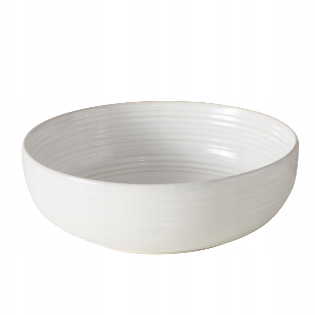 Duża misa ceramiczna JONAH – Idealna do serwowania potraw