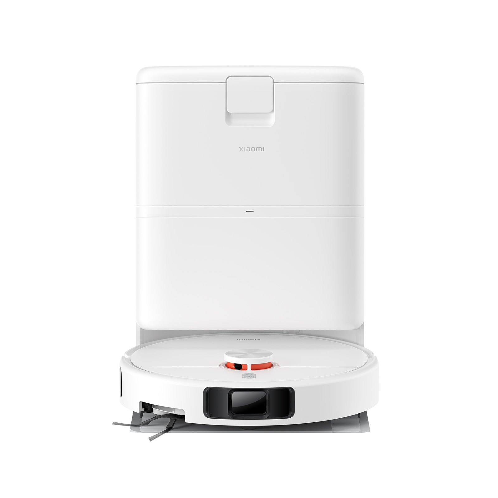Xiaomi Robot Vacuum H50 Pro – Inteligentne sprzątanie w Twoim domu