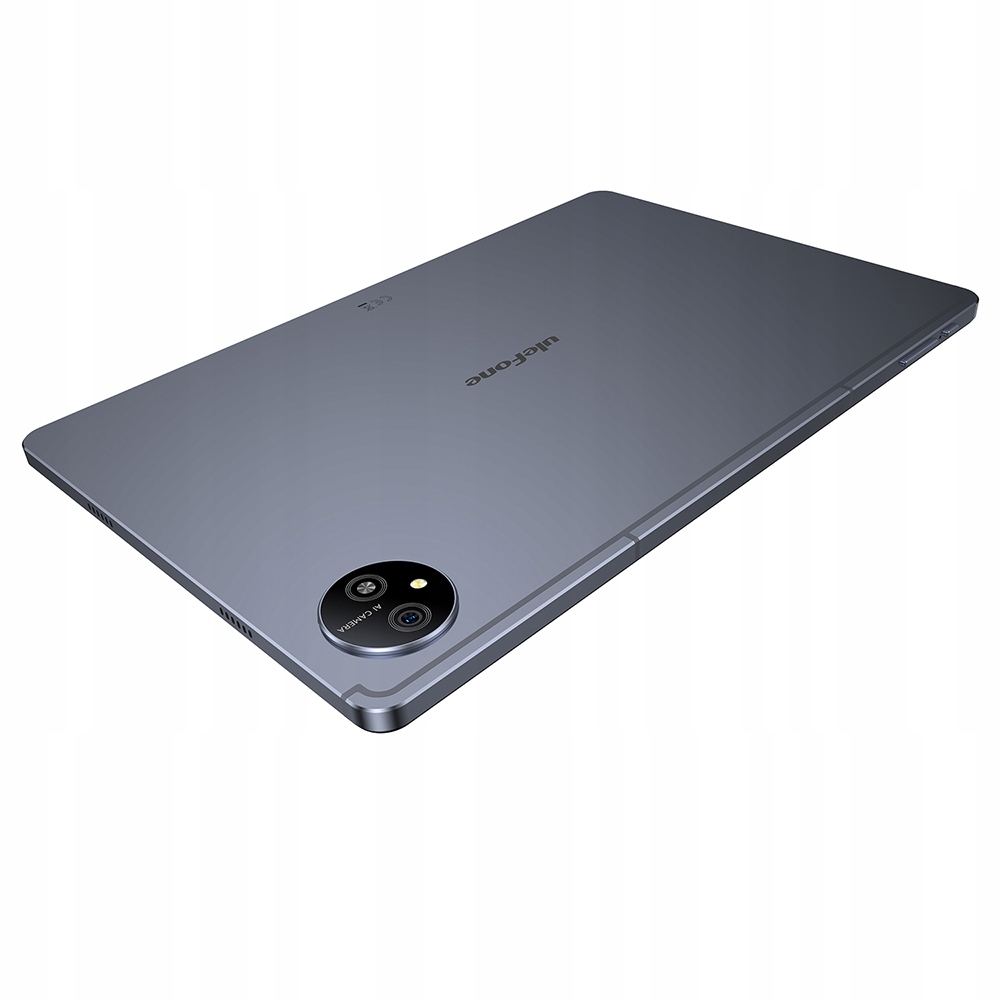Wydajny procesor Unisoc T620 z ośmioma rdzeniami