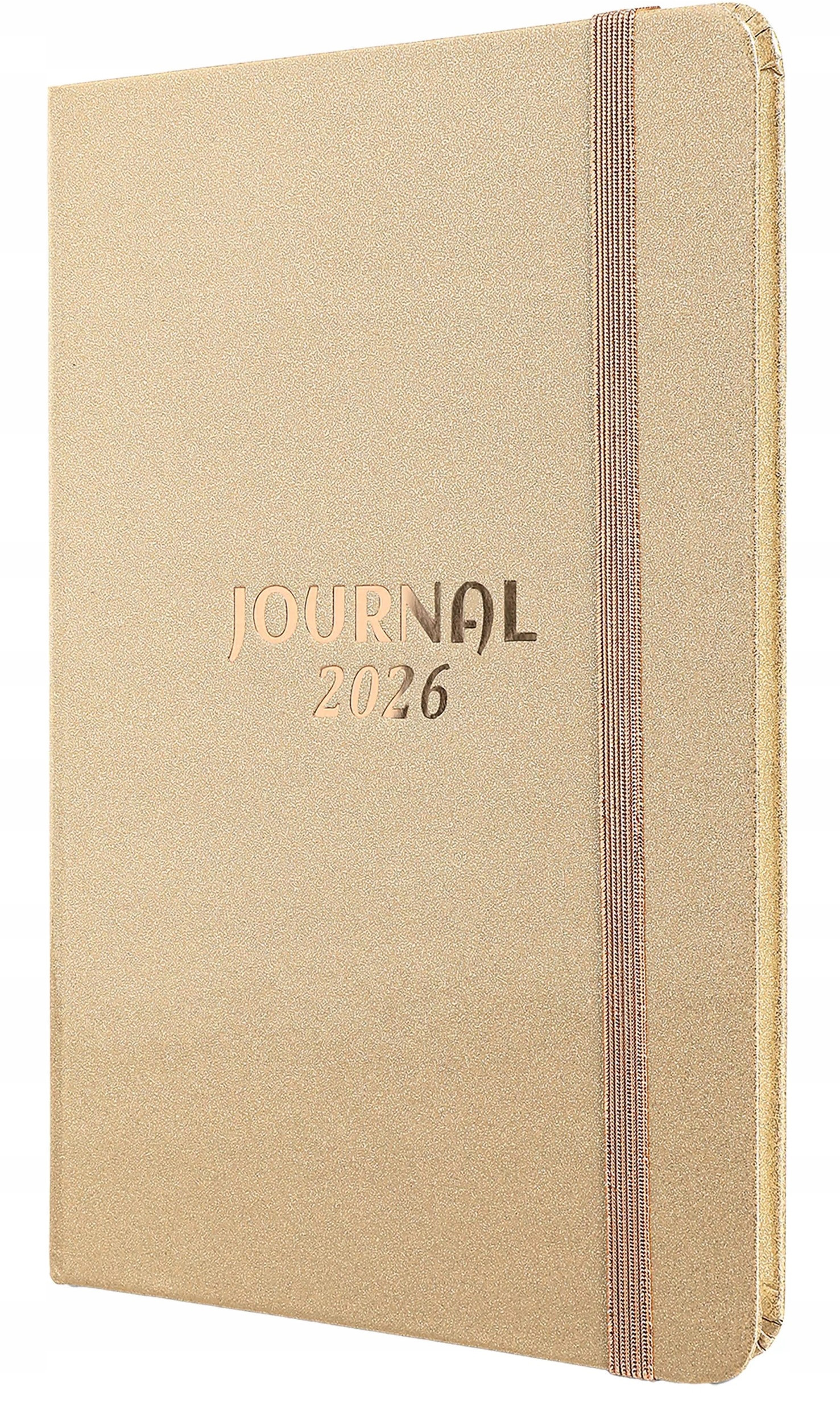 Wygodny rozmiar B6 – 130 x 185 mm