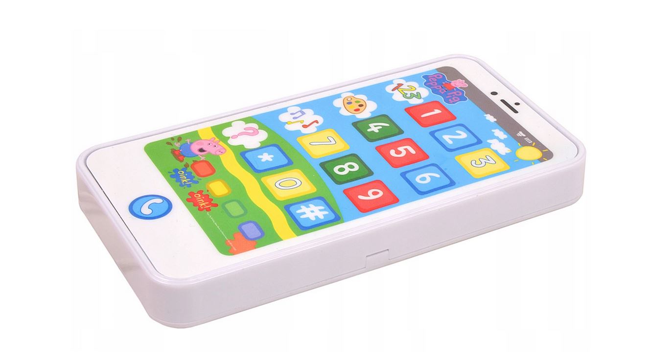 Wiek dziecka i zalecenia użytkowania