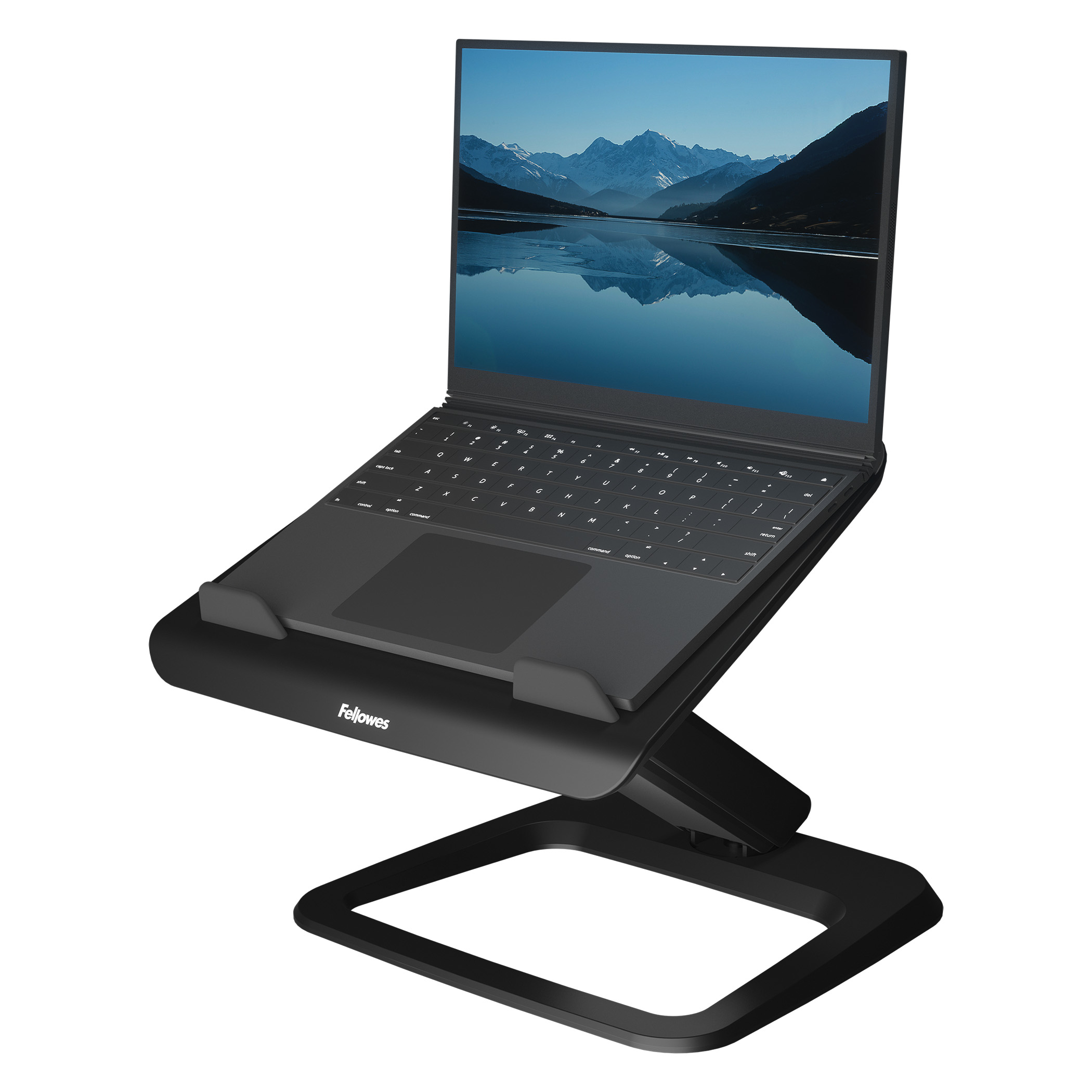 Ergonomia i komfort pracy z podstawą HANA LT