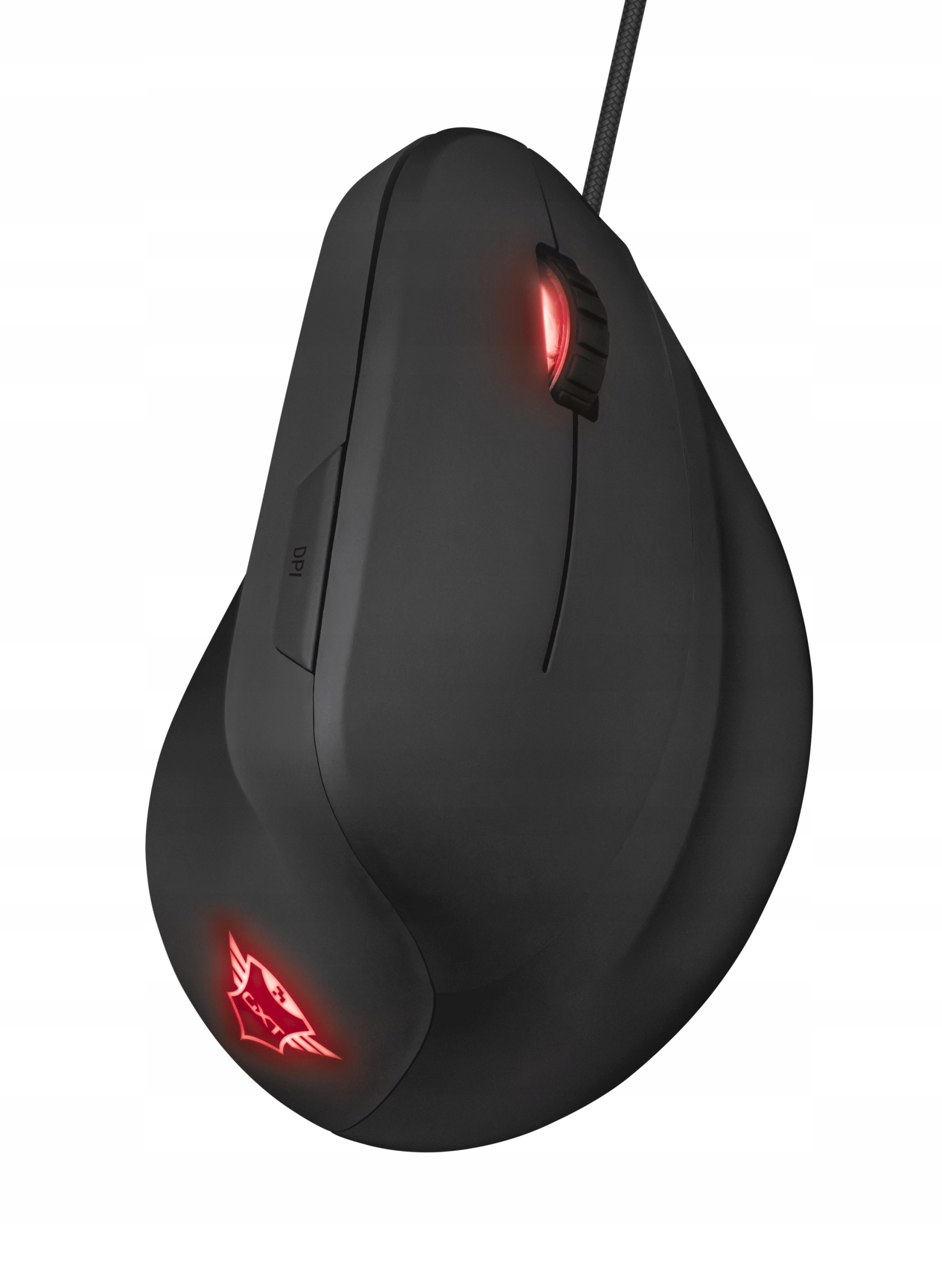 Konfigurowalne oświetlenie RGB dla indywidualnego stylu