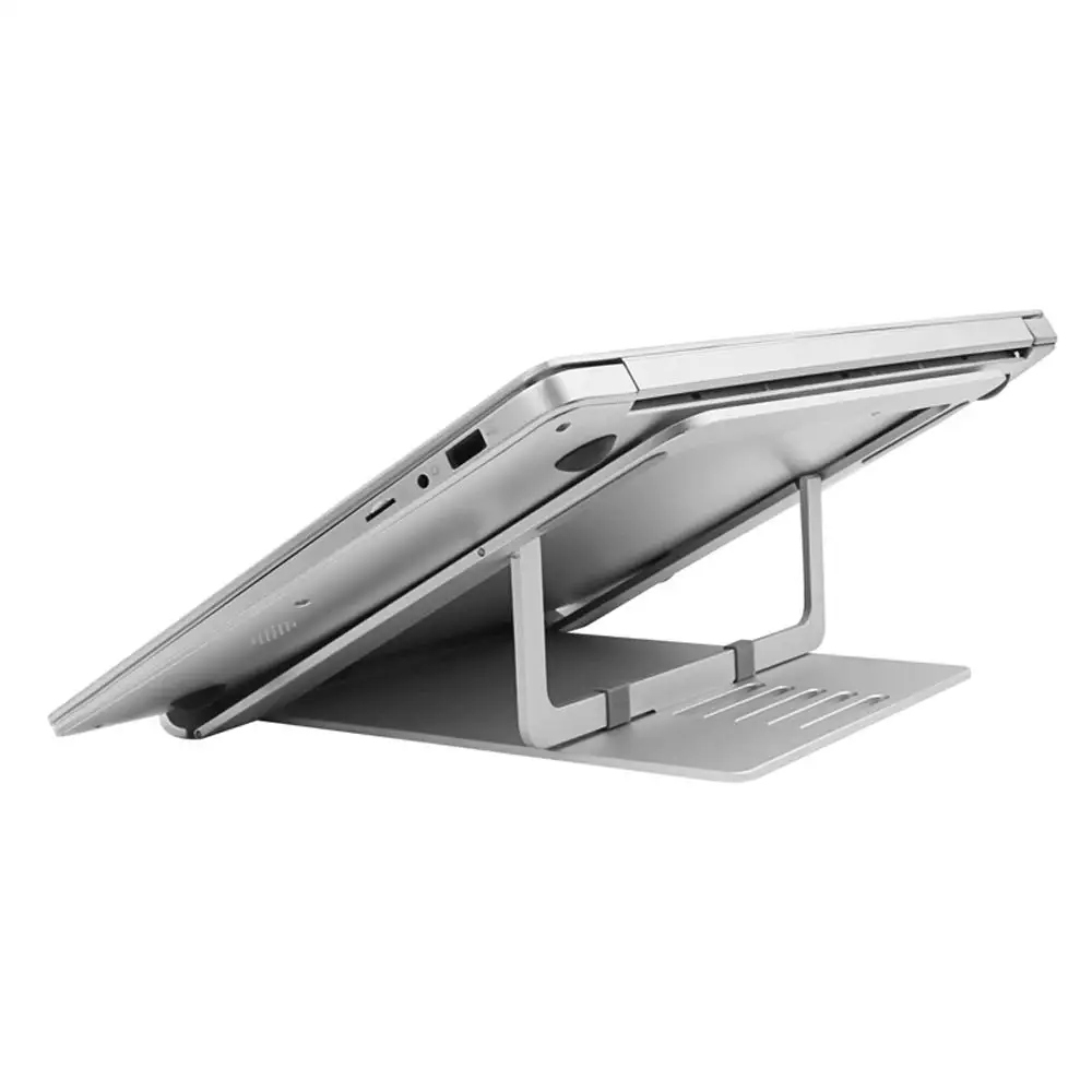 Antypoślizgowa powierzchnia dla stabilności