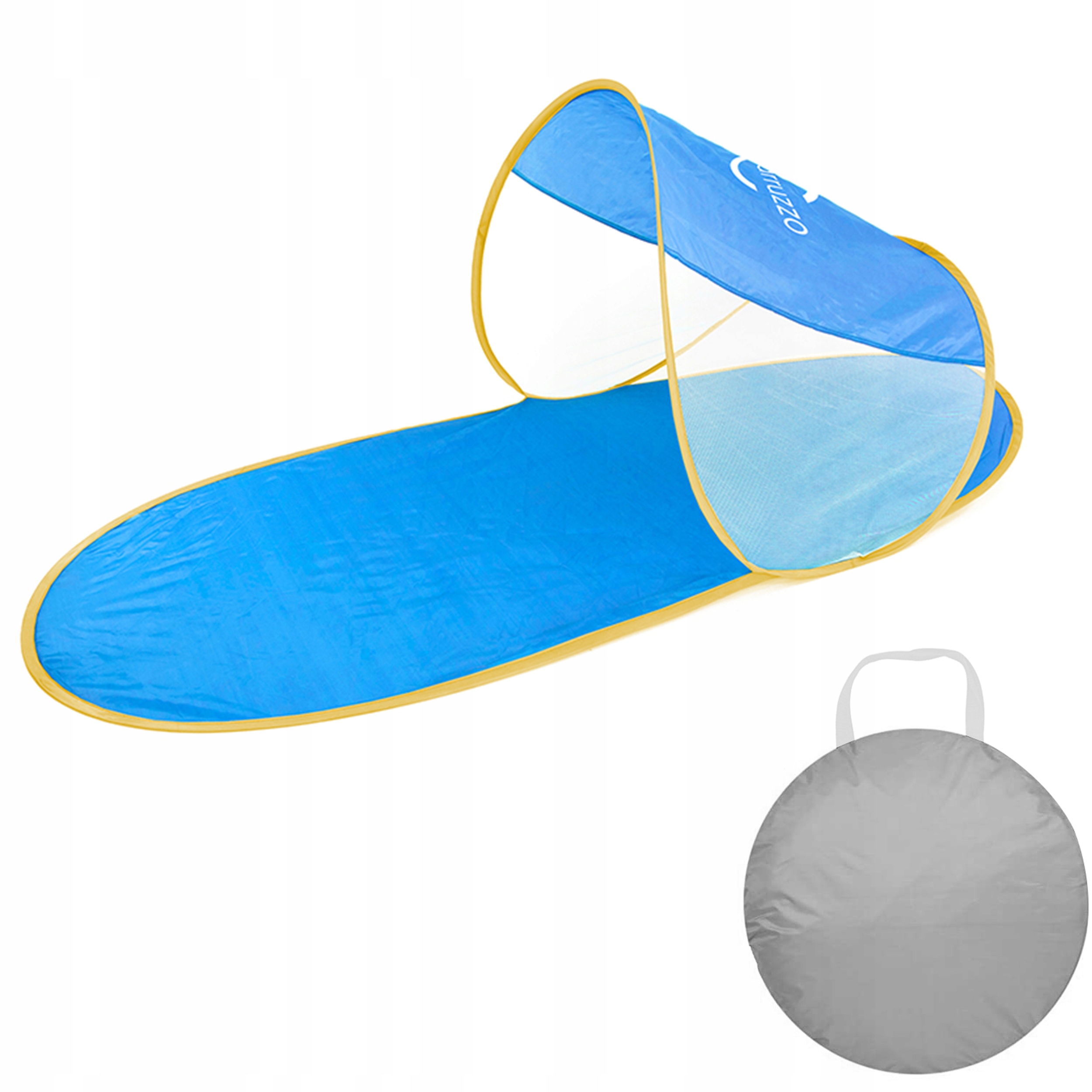 Wytrzymałe materiały i odporność na uszkodzenia