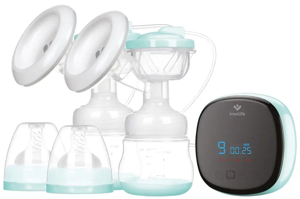 Elementy zestawu – co znajdziesz w opakowaniu?