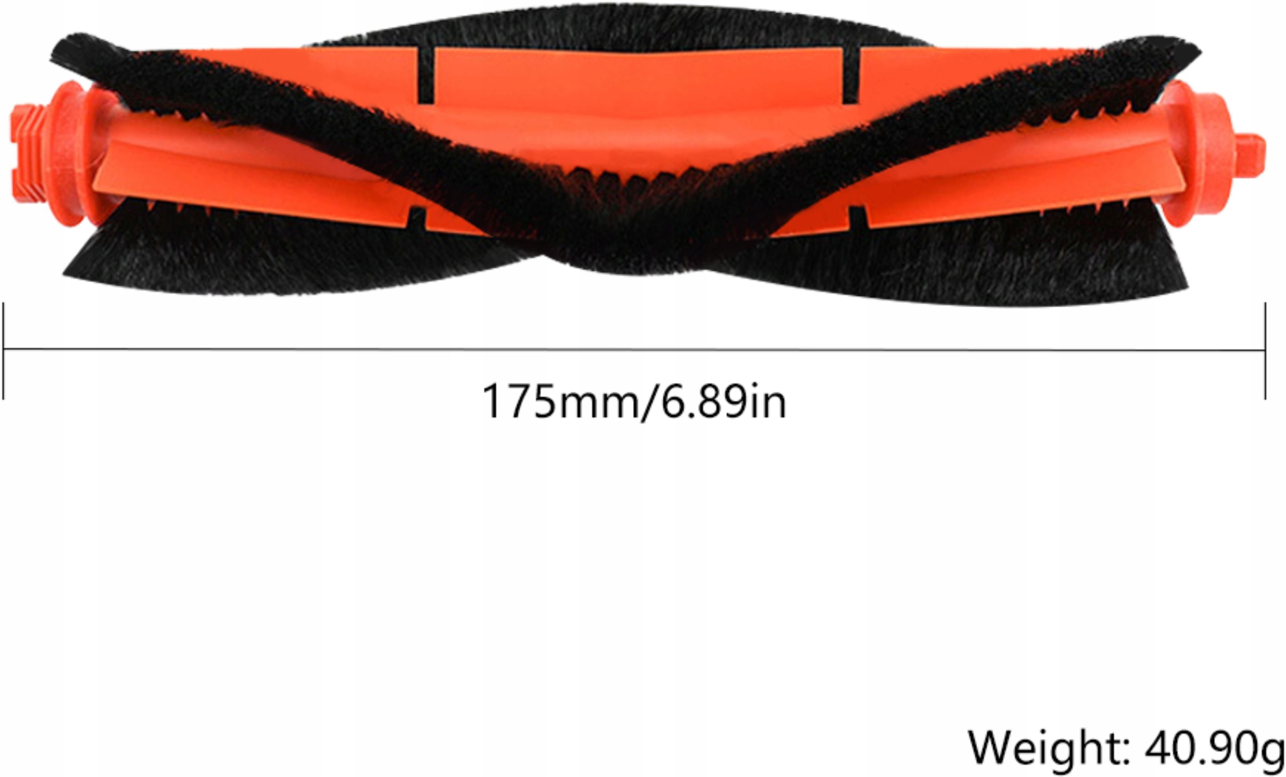 Łatwy Montaż i Demontaż – Komfort Użytkowania