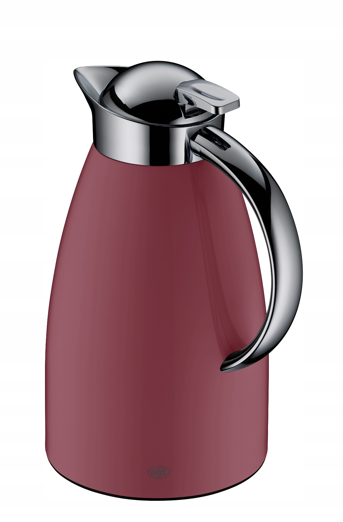 Wydajna izolacja – ciepło przez 12 godzin, zimno przez 24 godziny