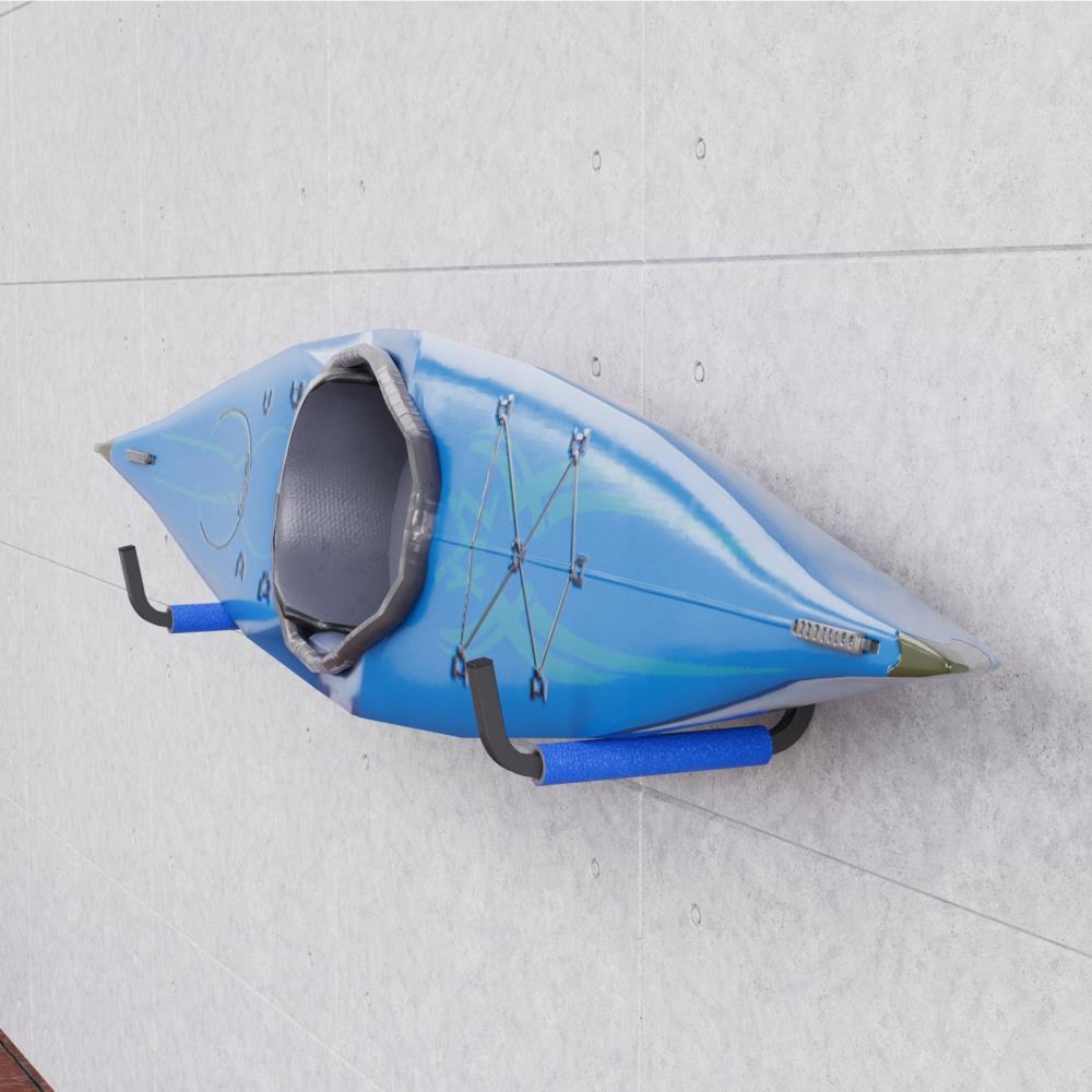 Oszczędność miejsca i efektywna organizacja przestrzeni