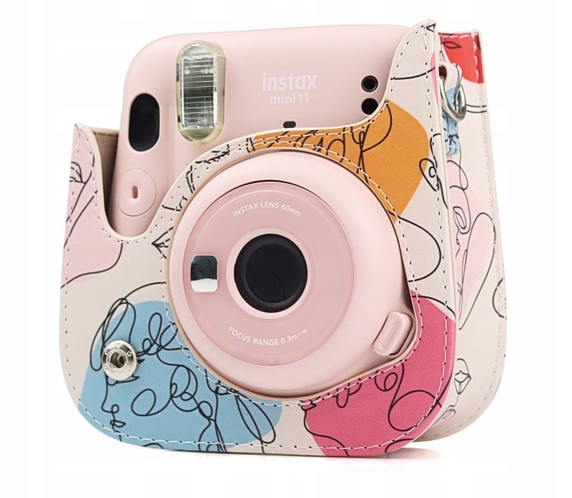 futeral-etui-do-fujifilm-instax-mini-11-line-art_o6595_5.jpg