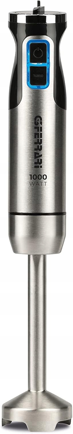 Mocny silnik 1000W z regulacją prędkości