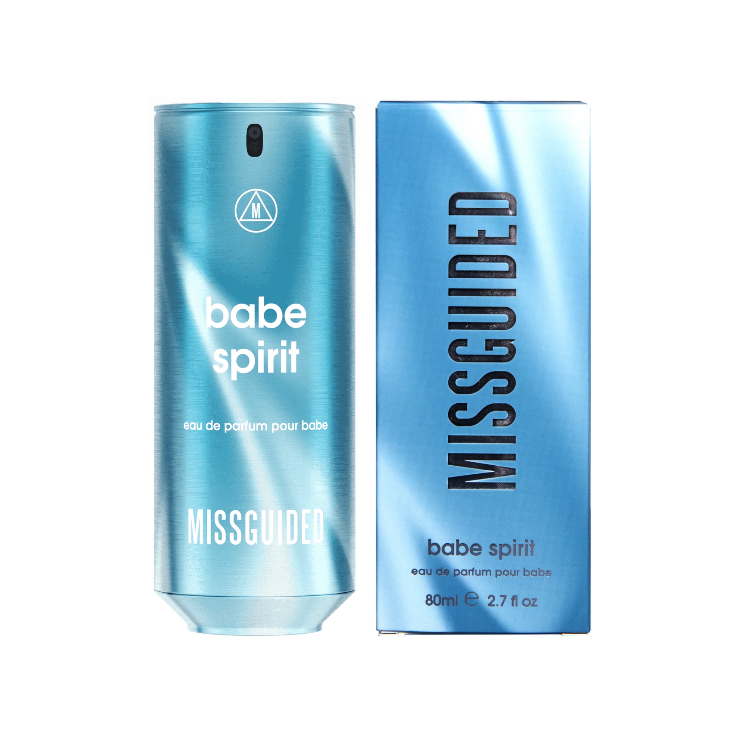 Waga i pojemność produktu