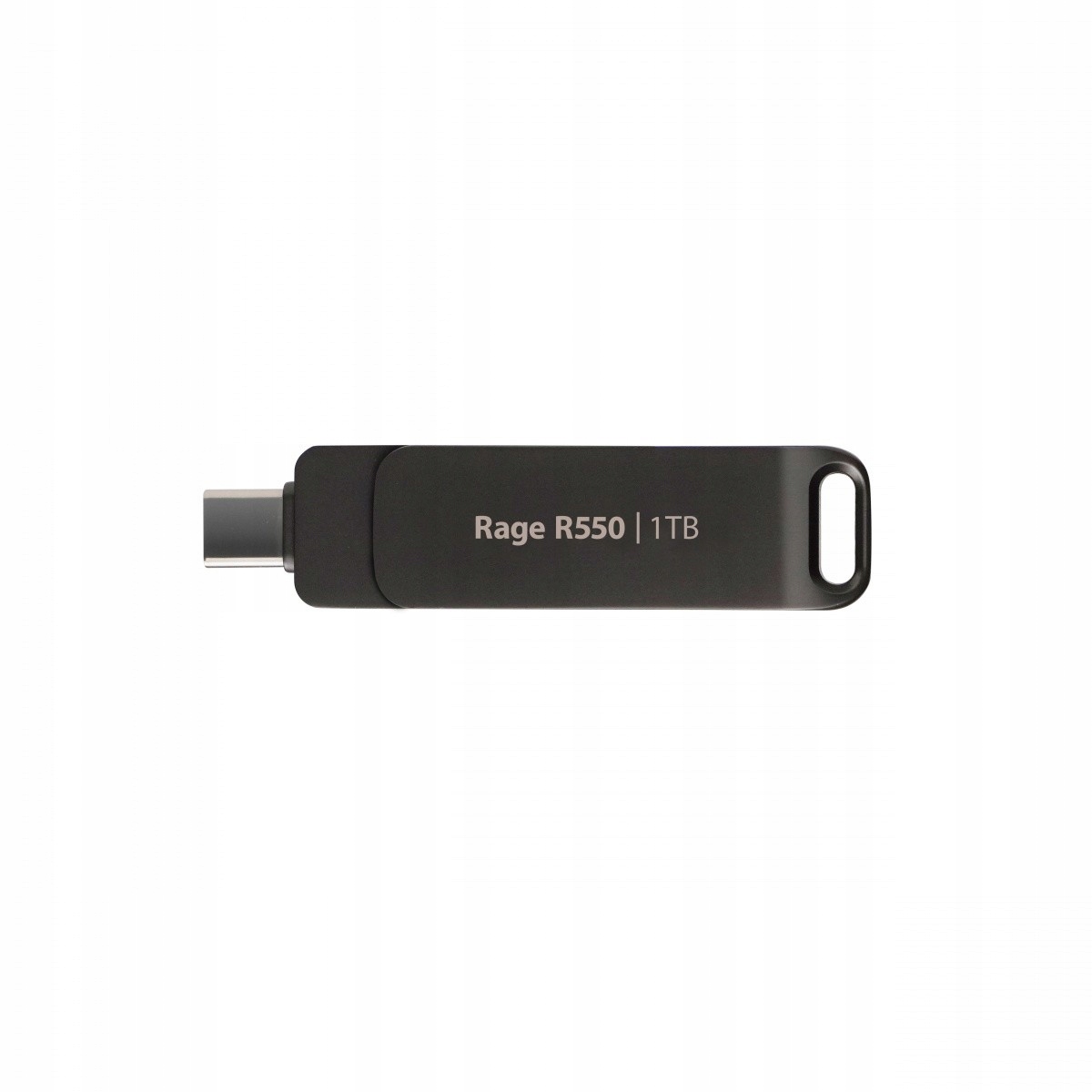 Podwójny interfejs USB A i C – wszechstronność w użyciu