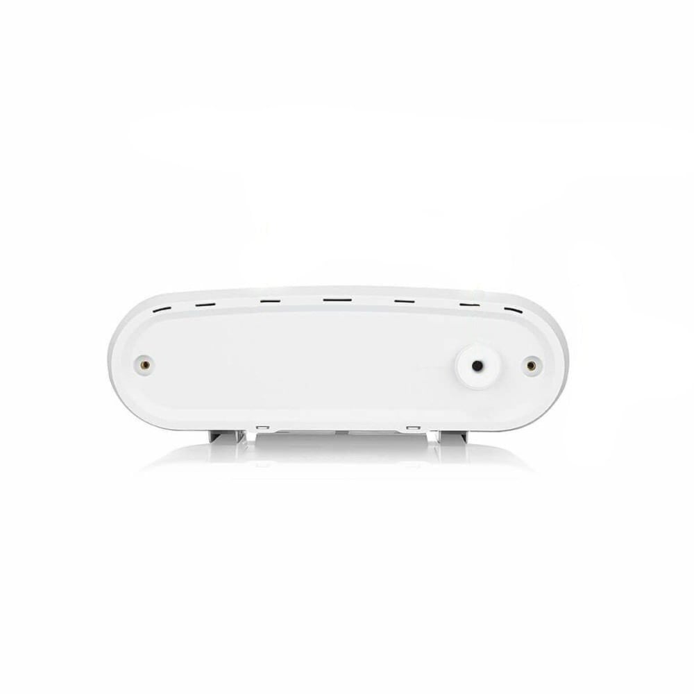 Wysoka jakość wykonania i estetyka