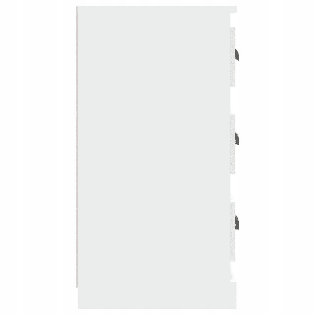 Duża przestrzeń do przechowywania – porządek w Twoim biurze