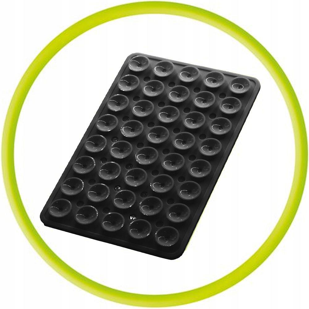 Kompatybilność z większością smartfonów