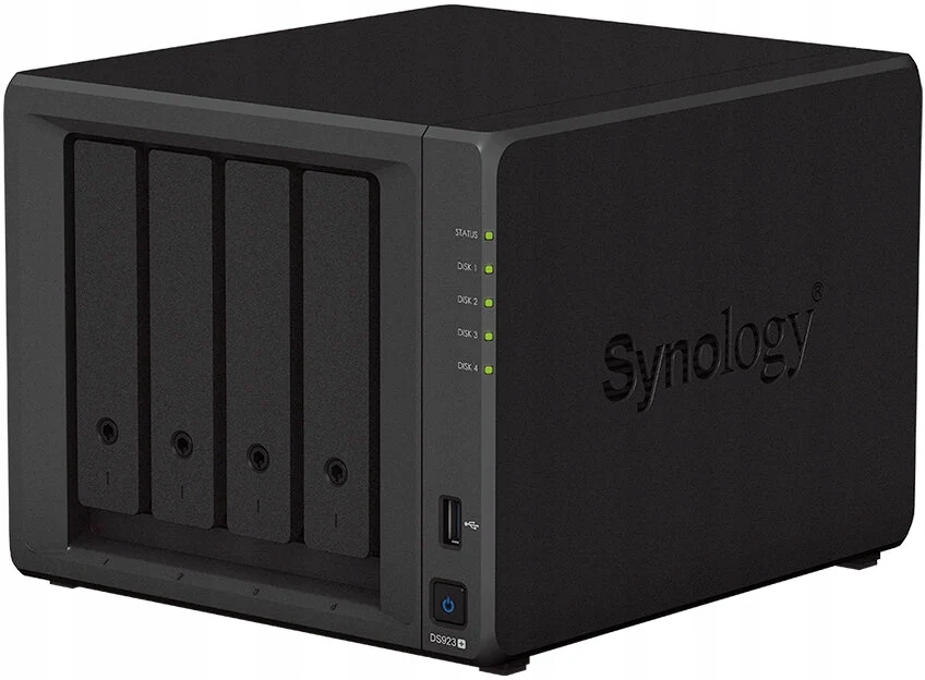 Procesor AMD Ryzen R1600 – Szybkość i moc obliczeniowa