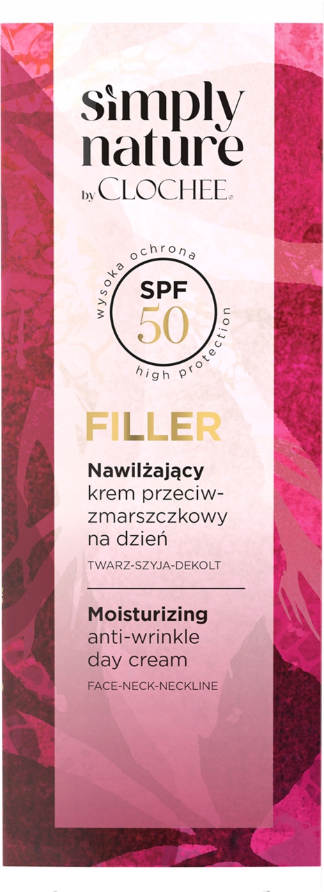Efekty Nawilżenia i Wzmocnienia Skóry