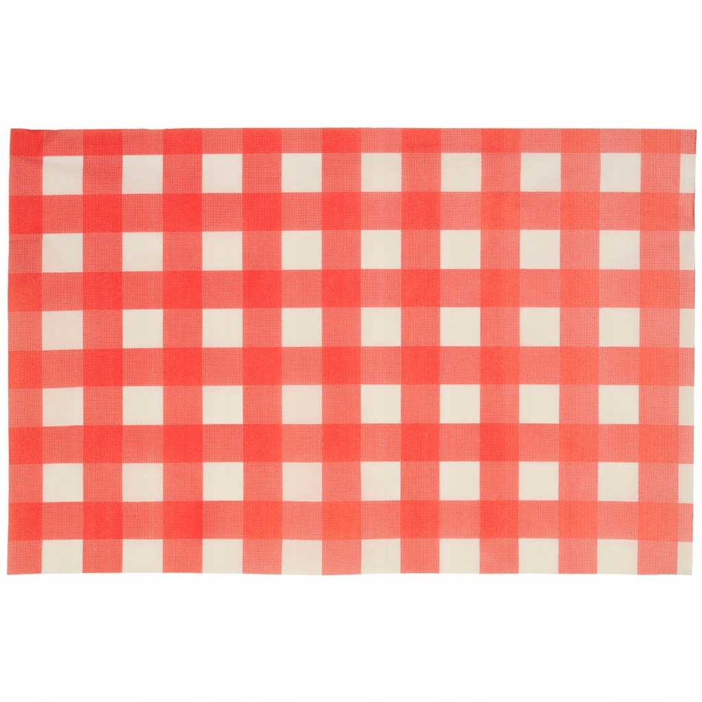 Zawartość Zestawu i Akcesoria