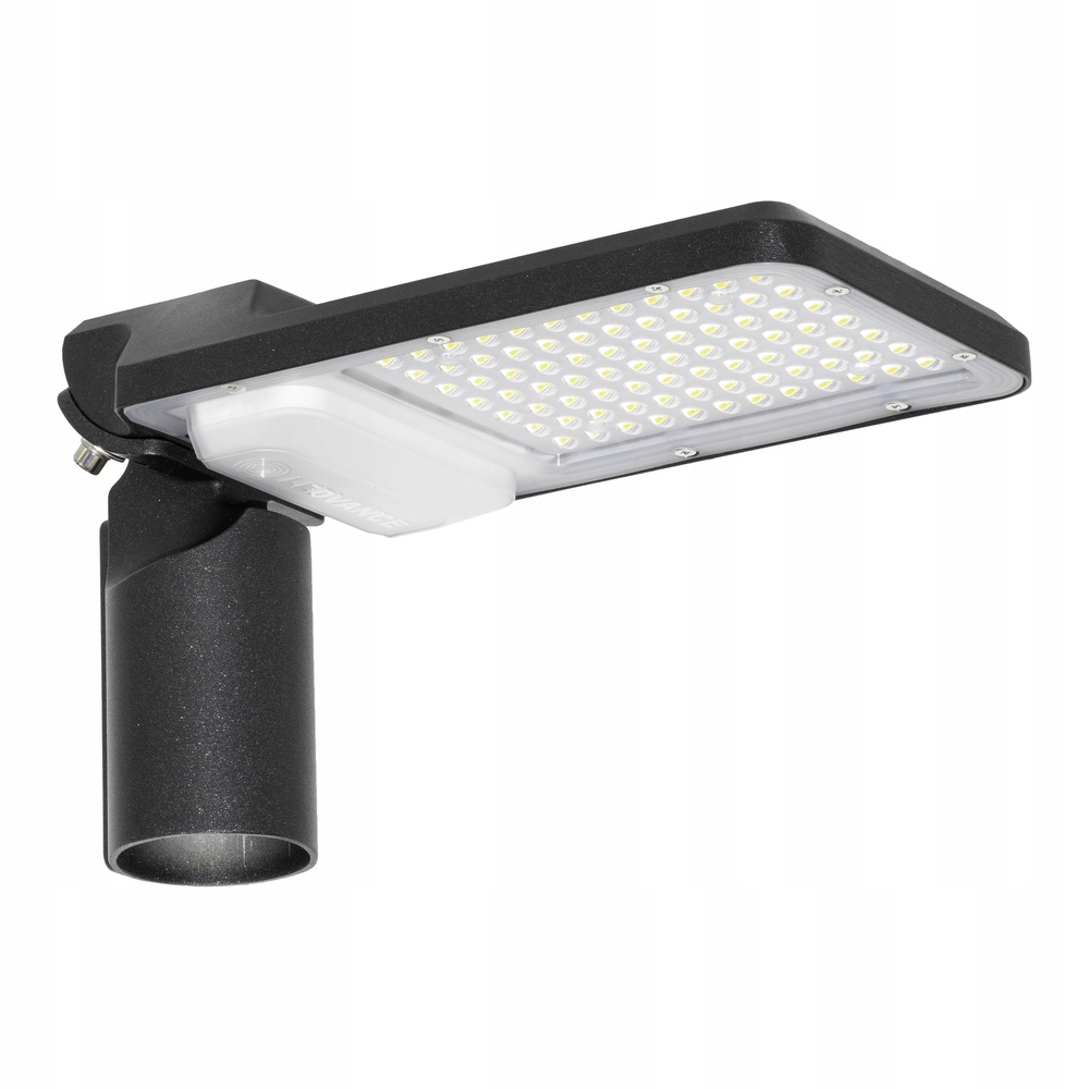 Technologia LED dla niższych kosztów eksploatacji