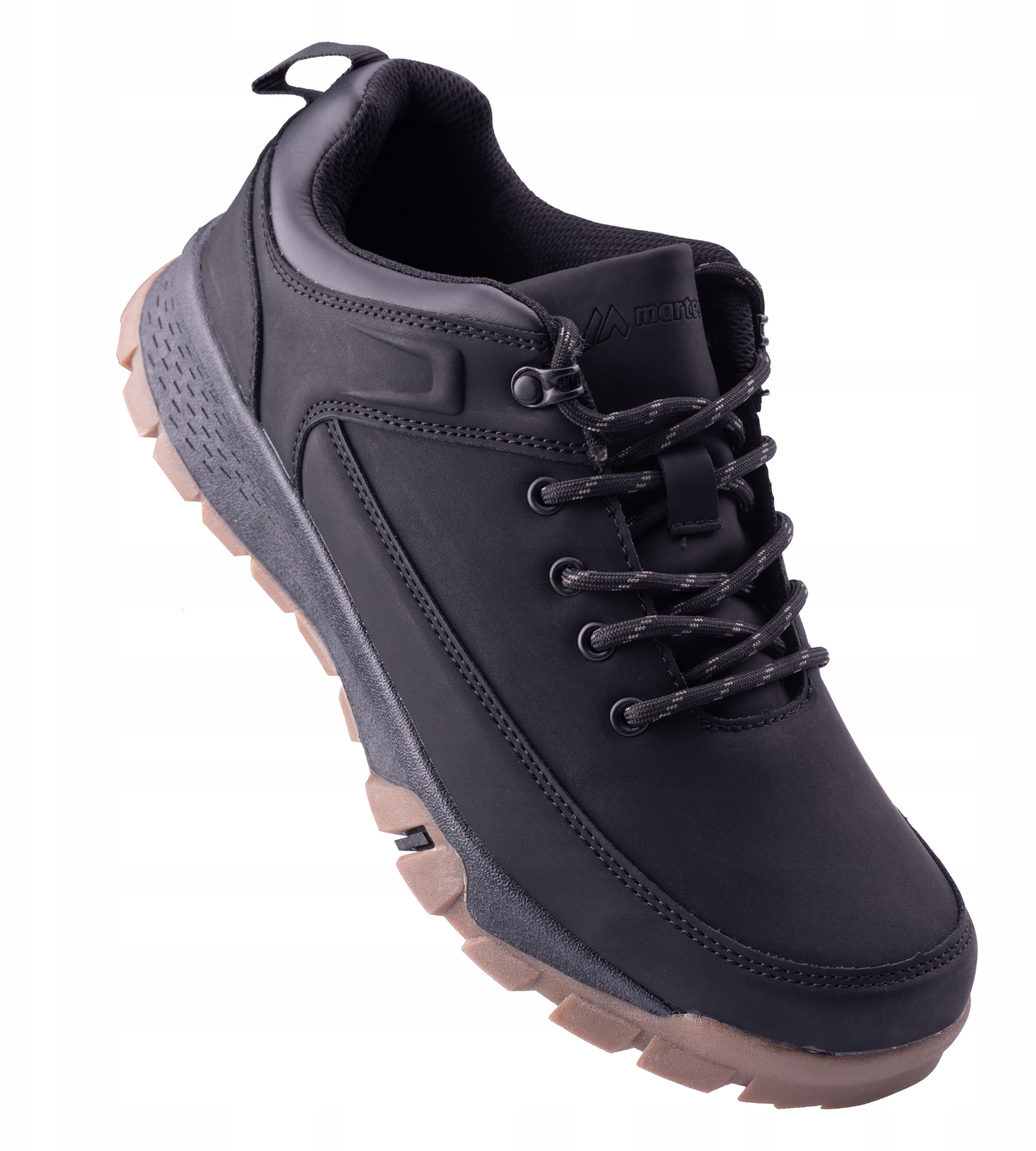 Lekkie i komfortowe obuwie do codziennych aktywności