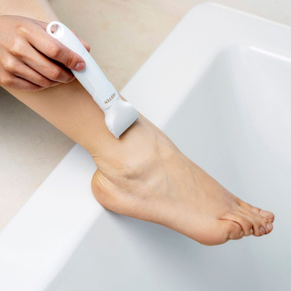 Ergonomiczny kształt i lekka konstrukcja – idealny do podróży