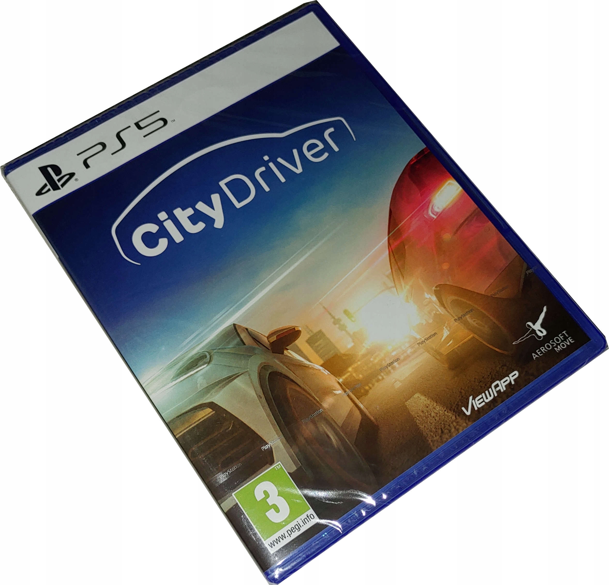 Różnorodność samochodów: SUV-y, auta sportowe i kompaktowe