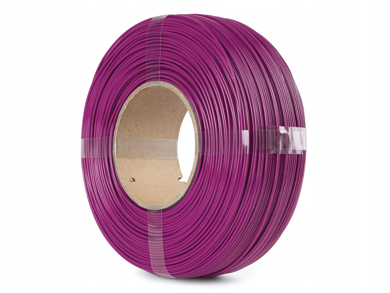 Szybkość druku do 600 mm/s – Maksymalna wydajność w Twoich projektach